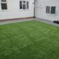 IMG 20240415 WA0102 85x85