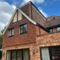 Loft Extension Derwent House BR1 85x85
